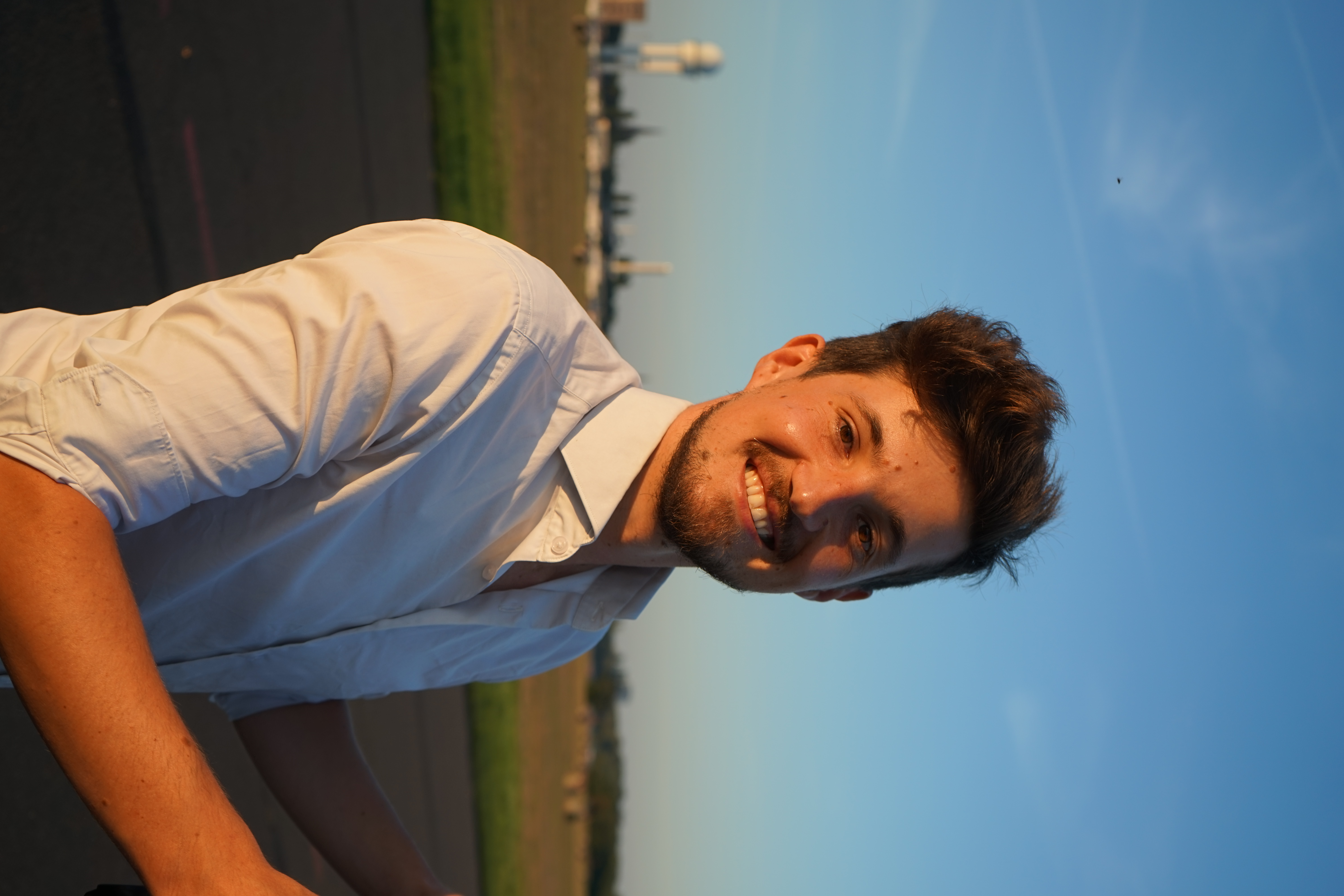 Ingwar Perowanowitsch